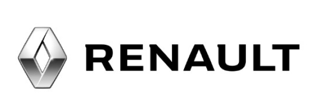 https://www.renovoassistance.com.br/wp-content/uploads/2024/08/image-1.png