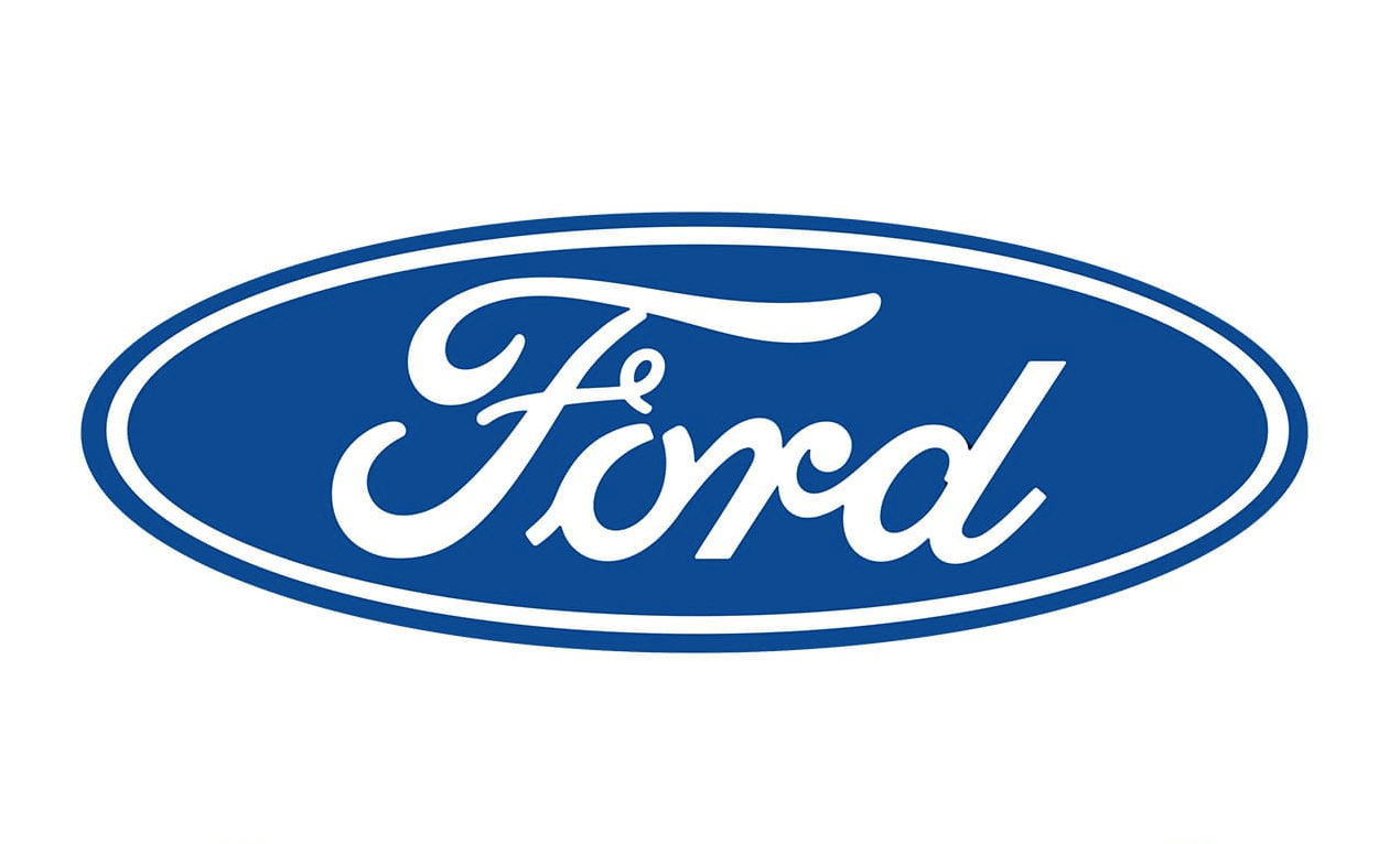 https://www.renovoassistance.com.br/wp-content/uploads/2024/09/Logotipo-atual-Ford.png
