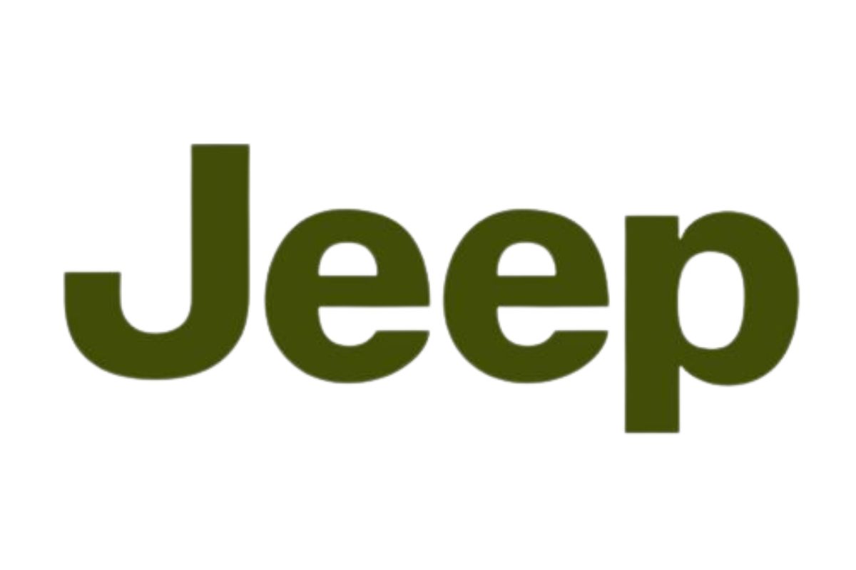 https://www.renovoassistance.com.br/wp-content/uploads/2024/09/Logotipo-da-Jeep-7.jpg