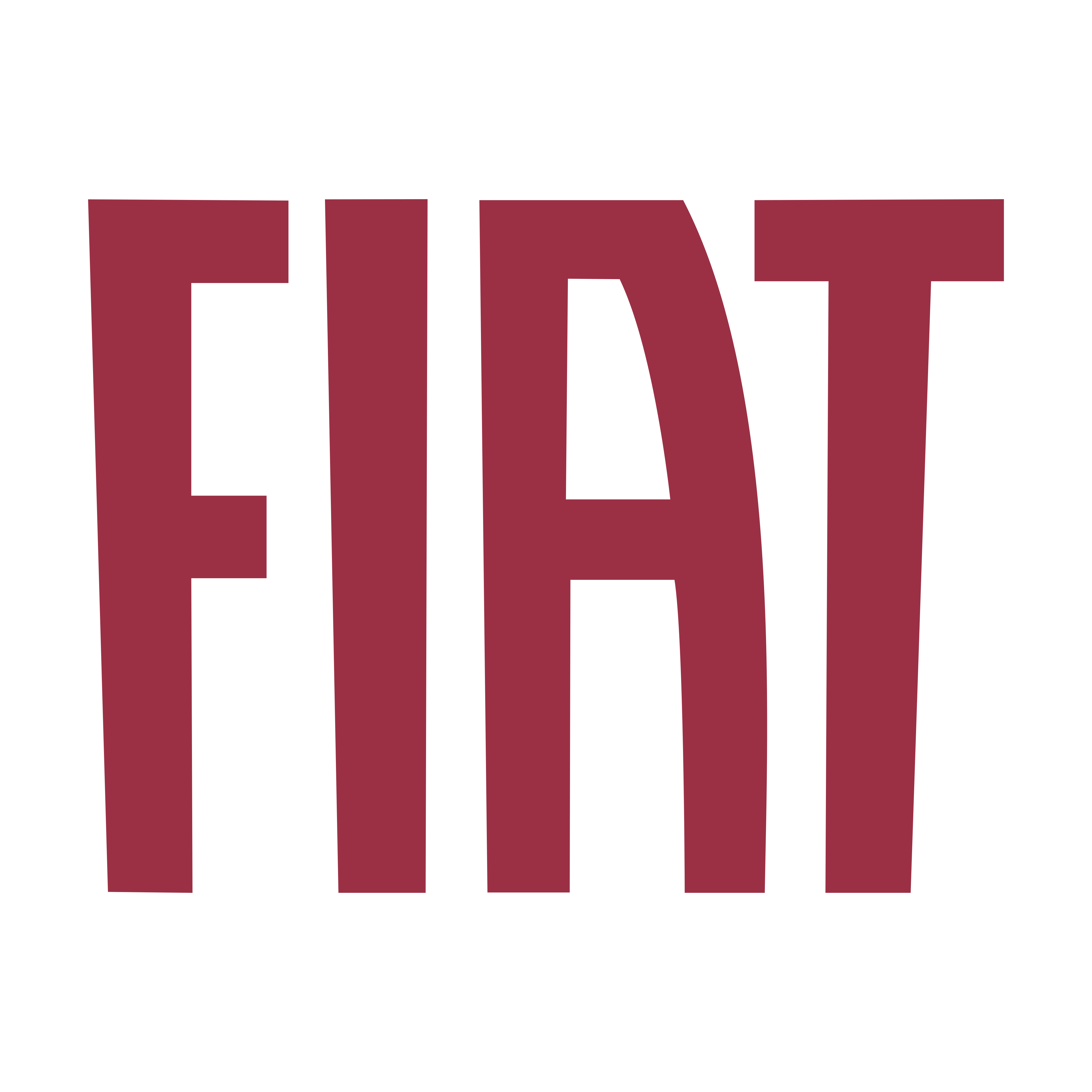 https://www.renovoassistance.com.br/wp-content/uploads/2024/09/fiat-logo-0.png