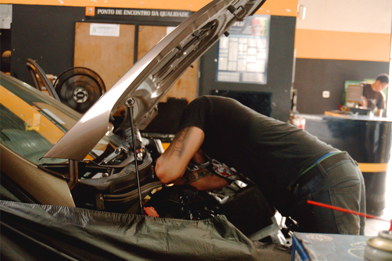 https://www.renovoassistance.com.br/wp-content/uploads/2024/09/motor.png